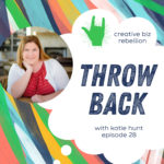 Throwback Episode 28