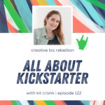 Episode122