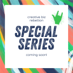 Bonus: Update and Special Surprise!
