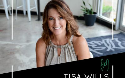 Episode 16 – Shop Talk with OnyxFeather